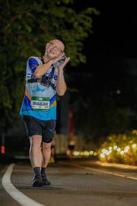 BIB: 
                            <button type="button" onclick="openModal(26549076)" class="btn btn-primary btn-sm float-right btn-popup" data-toggle="modal" data-target=".modal-high-quality">
                        <i class="fas fa-shopping-cart"></i> Add to Cart
                    </button>
                                            <button type="button" onclick="isThisMe(26549076, true)" class="btn btn-success btn-sm float-right btn-popup btn-isme hidden" data-toggle="tooltip" data-placement="bottom" title="นี่คือรูปของคุณใช่ไหม คลิกที่นี่เพื่อเอาเข้าอัลบั้ม">
                        <i class="fas fa-plus"></i> Add to album
                    </button>
                    <button type="button" onclick="isThisMe(26549076, false)" class="btn btn-warning btn-sm float-right btn-popup btn-isnotme hidden">
                        <i class="fas fa-ban"></i> Remove from album
                    </button>